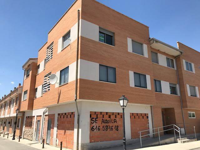 segovia-casas-en-venta